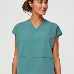 HYDROGREEN Remix Rafael